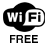 wifi_free